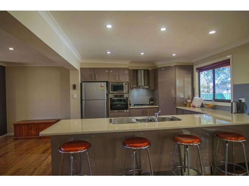 30 Monett Place, Orange NSW 2800