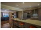 30 Monett Place, Orange NSW 2800