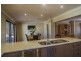 30 Monett Place, Orange NSW 2800