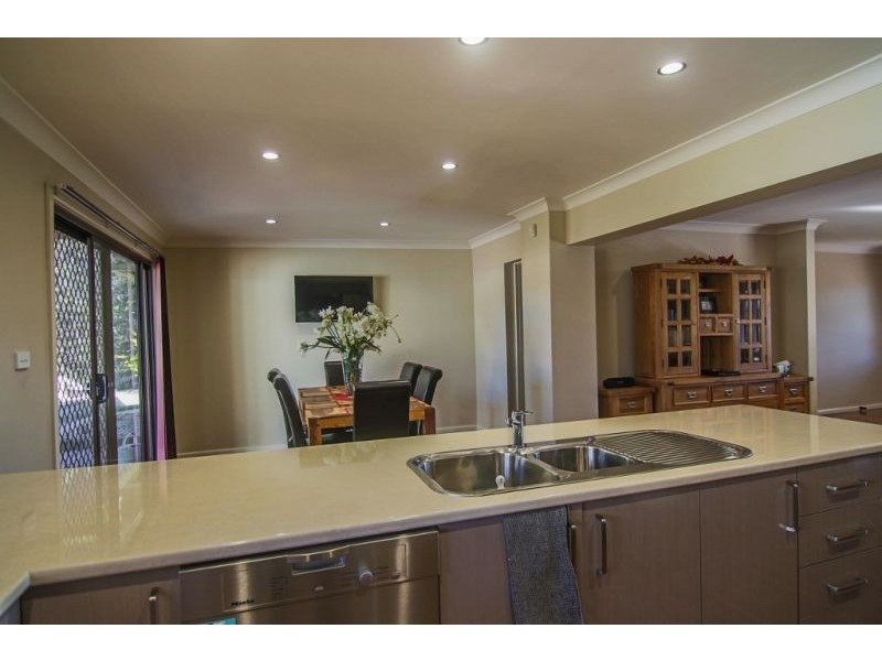 30 Monett Place, Orange NSW 2800