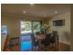 30 Monett Place, Orange NSW 2800