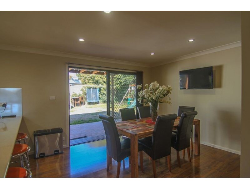 30 Monett Place, Orange NSW 2800