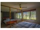30 Monett Place, Orange NSW 2800