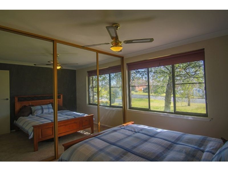 30 Monett Place, Orange NSW 2800