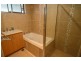 30 Monett Place, Orange NSW 2800