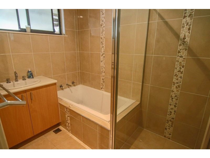 30 Monett Place, Orange NSW 2800