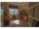 30 Monett Place, Orange NSW 2800