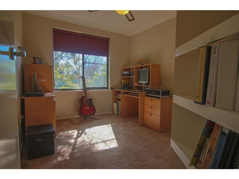 30 Monett Place, Orange NSW 2800
