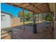 30 Monett Place, Orange NSW 2800