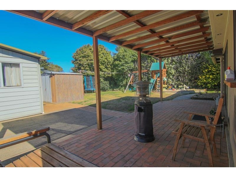 30 Monett Place, Orange NSW 2800