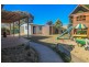 30 Monett Place, Orange NSW 2800