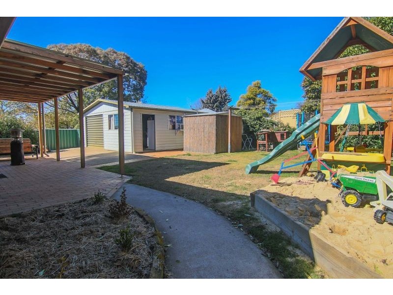 30 Monett Place, Orange NSW 2800