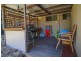 30 Monett Place, Orange NSW 2800