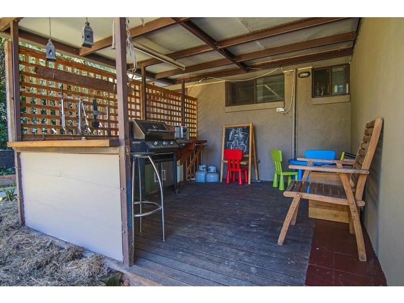 30 Monett Place, Orange NSW 2800