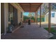 30 Monett Place, Orange NSW 2800