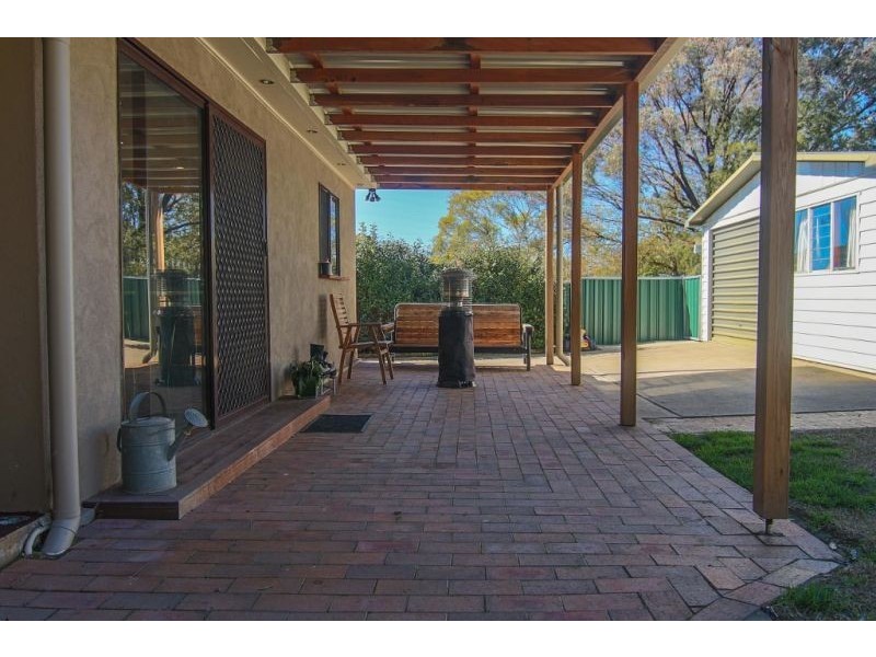 30 Monett Place, Orange NSW 2800