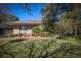 30 Monett Place, Orange NSW 2800