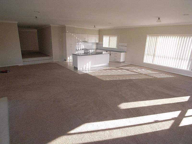 24 Jonathon Road, Orange NSW 2800