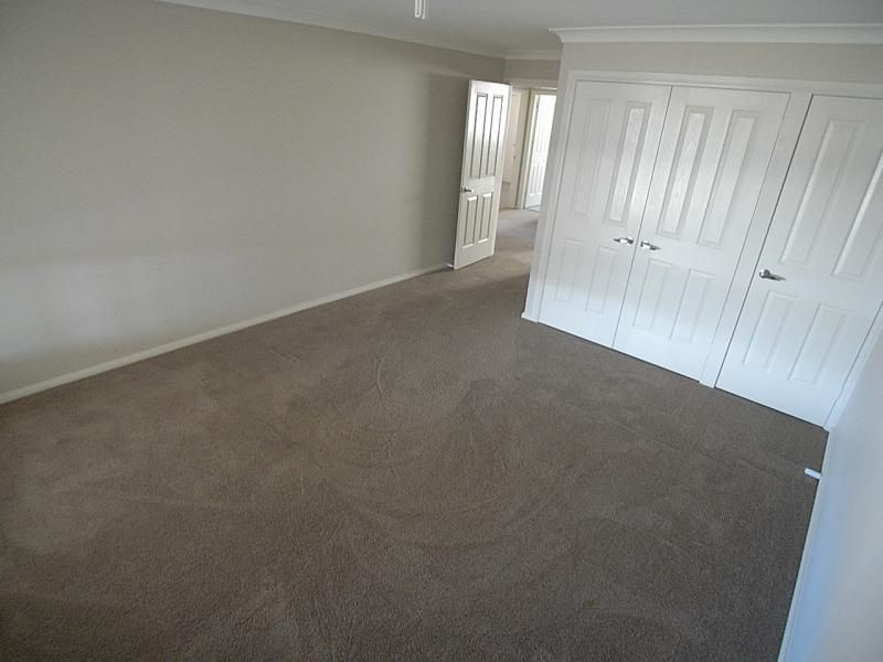 24 Jonathon Road, Orange NSW 2800