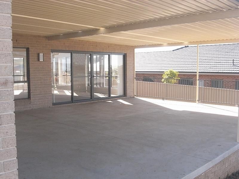 24 Jonathon Road, Orange NSW 2800