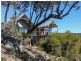 65 Rowlands Close, Orange NSW 2800