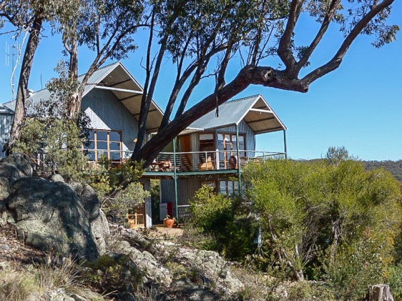 65 Rowlands Close, Orange NSW 2800