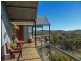 65 Rowlands Close, Orange NSW 2800