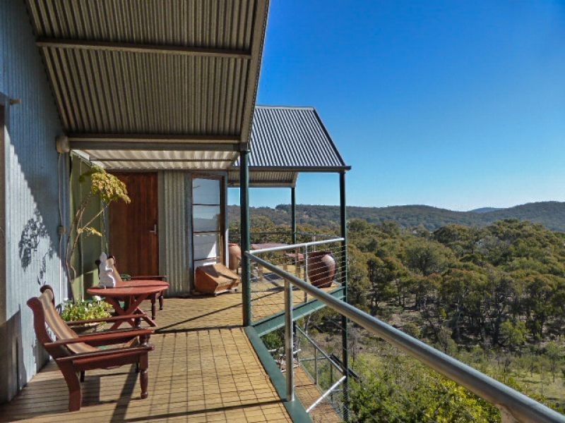 65 Rowlands Close, Orange NSW 2800