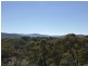65 Rowlands Close, Orange NSW 2800