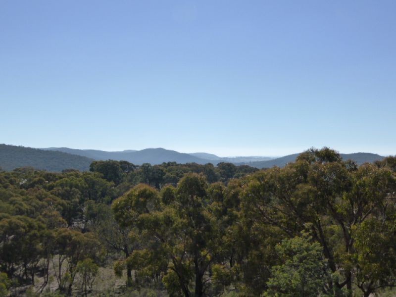 65 Rowlands Close, Orange NSW 2800