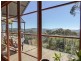 65 Rowlands Close, Orange NSW 2800