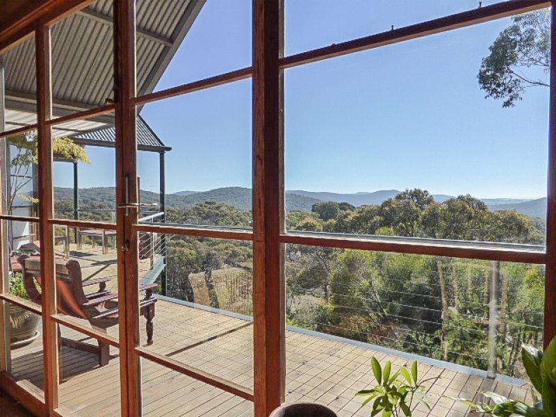 65 Rowlands Close, Orange NSW 2800