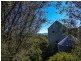 65 Rowlands Close, Orange NSW 2800