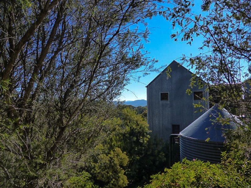 65 Rowlands Close, Orange NSW 2800