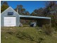 65 Rowlands Close, Orange NSW 2800