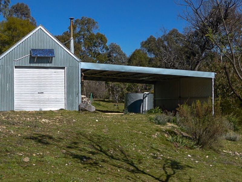 65 Rowlands Close, Orange NSW 2800