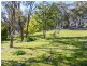 65 Rowlands Close, Orange NSW 2800