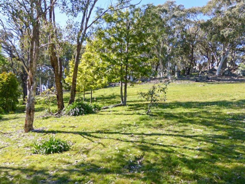 65 Rowlands Close, Orange NSW 2800