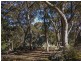 65 Rowlands Close, Orange NSW 2800