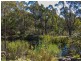 65 Rowlands Close, Orange NSW 2800