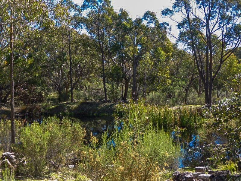 65 Rowlands Close, Orange NSW 2800
