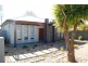 5 Bletchington Street, Orange NSW 2800