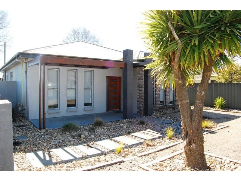 5 Bletchington Street, Orange NSW 2800