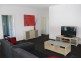 5 Bletchington Street, Orange NSW 2800