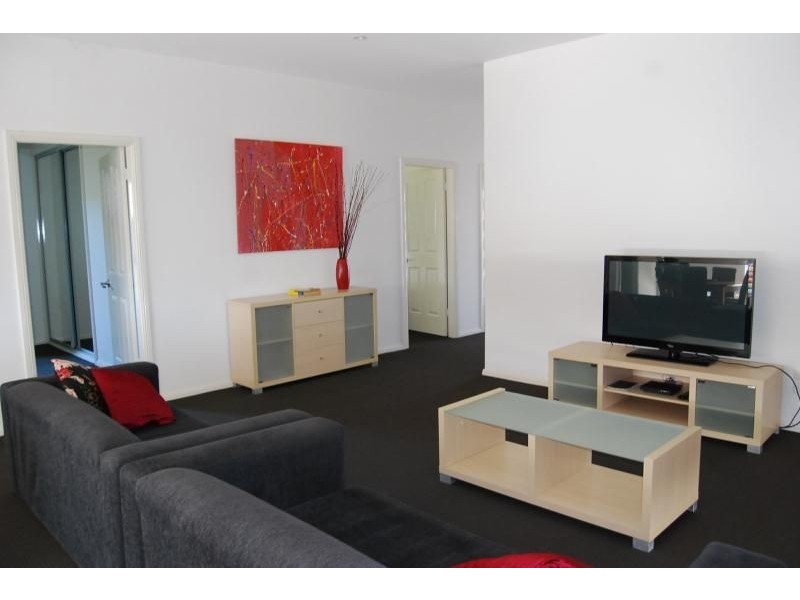 5 Bletchington Street, Orange NSW 2800