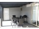 5 Bletchington Street, Orange NSW 2800