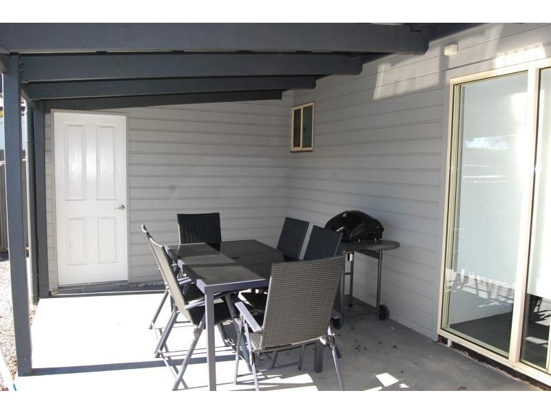 5 Bletchington Street, Orange NSW 2800