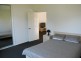 5 Bletchington Street, Orange NSW 2800