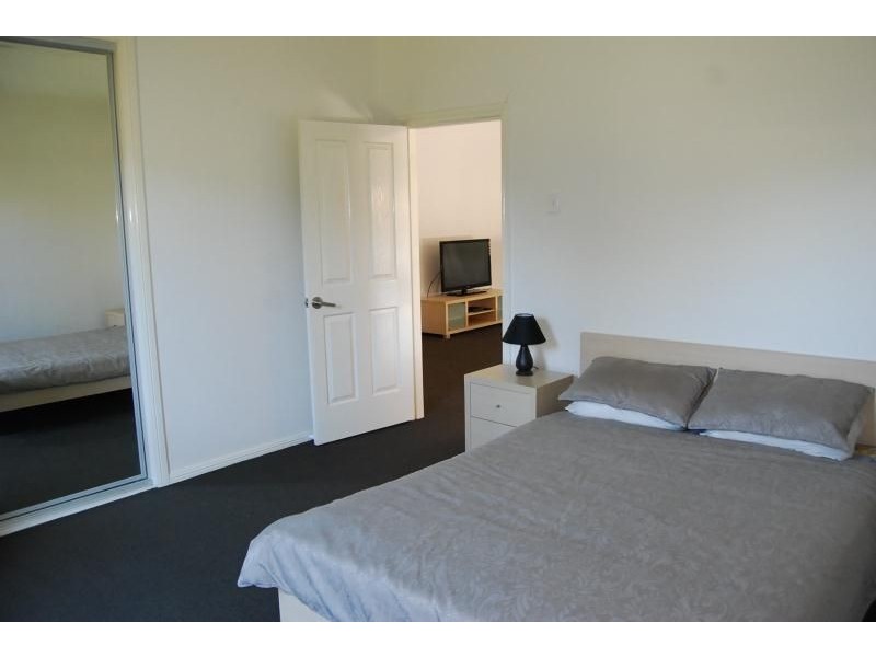 5 Bletchington Street, Orange NSW 2800