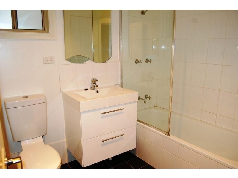 5 Bletchington Street, Orange NSW 2800